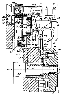 Une figure unique qui représente un dessin illustrant l'invention.